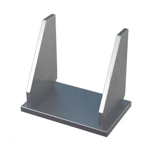 Неподвижные опоры